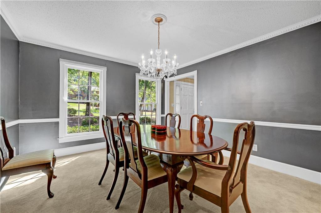 2016 Mountain Creek Drive