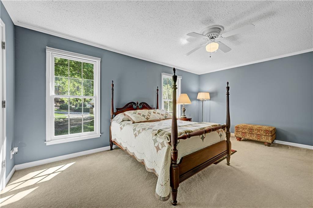 2016 Mountain Creek Drive