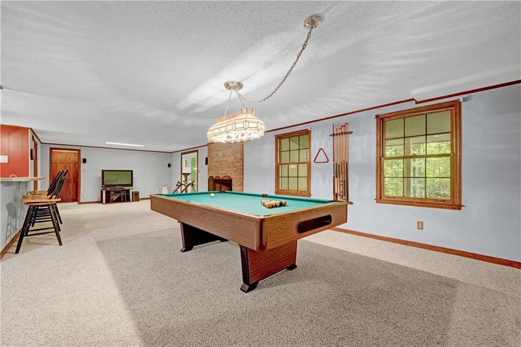 2016 Mountain Creek Drive