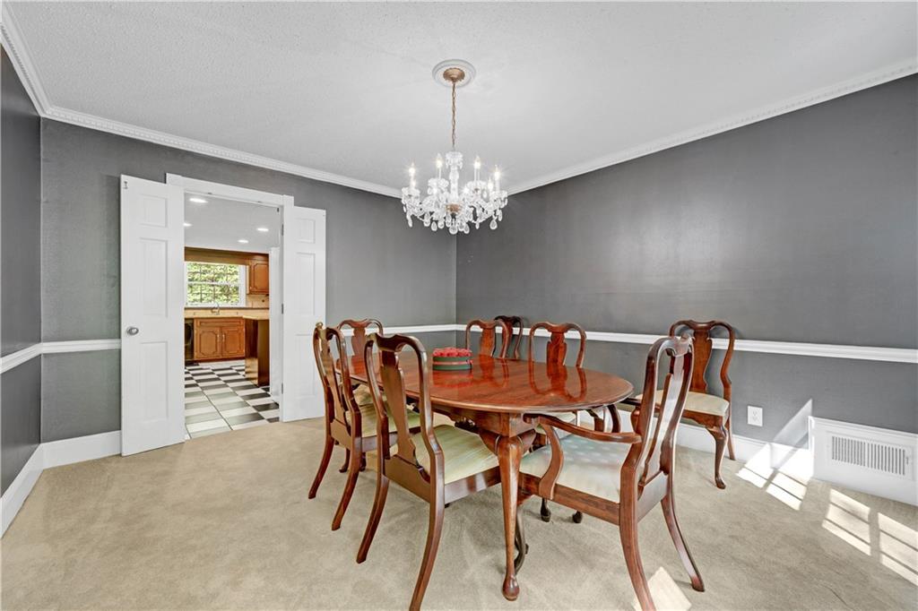 2016 Mountain Creek Drive