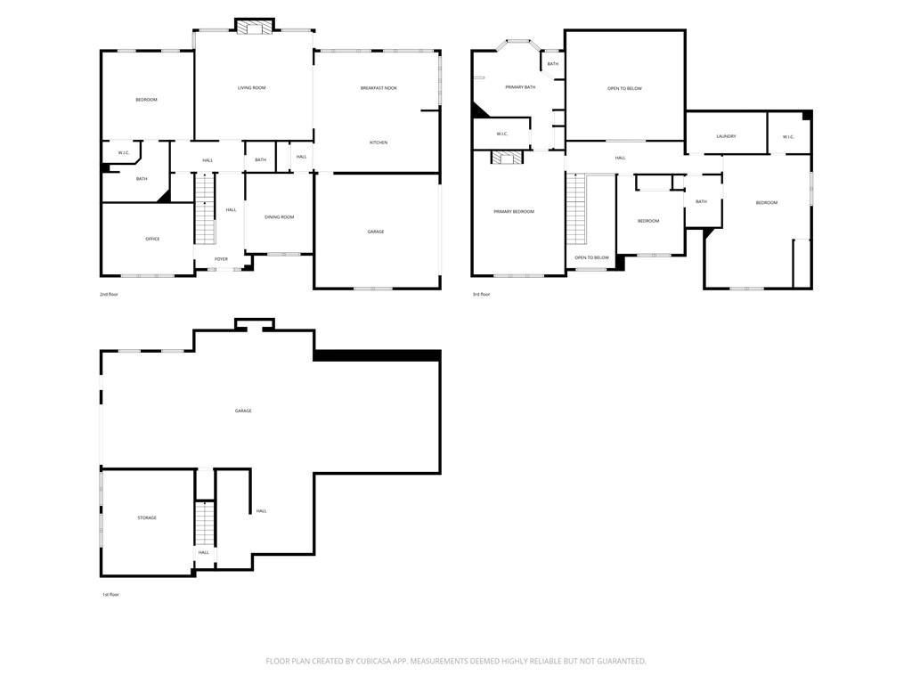 520 Mountainbrooke Circle