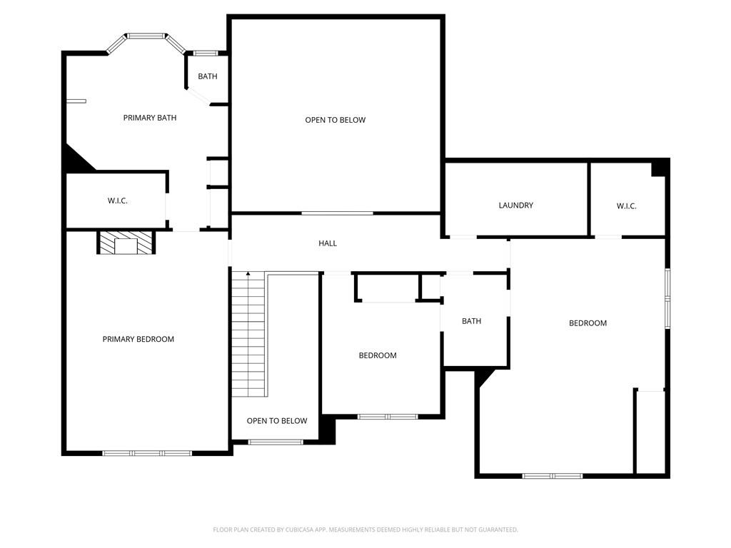 520 Mountainbrooke Circle