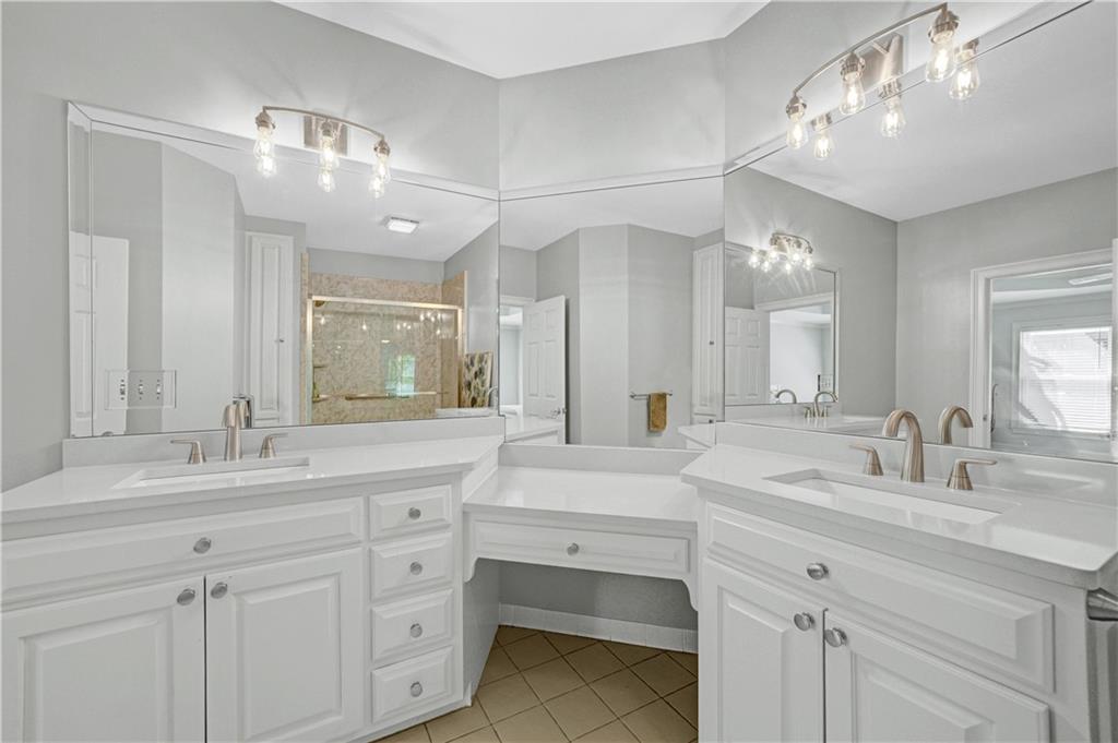 520 Mountainbrooke Circle