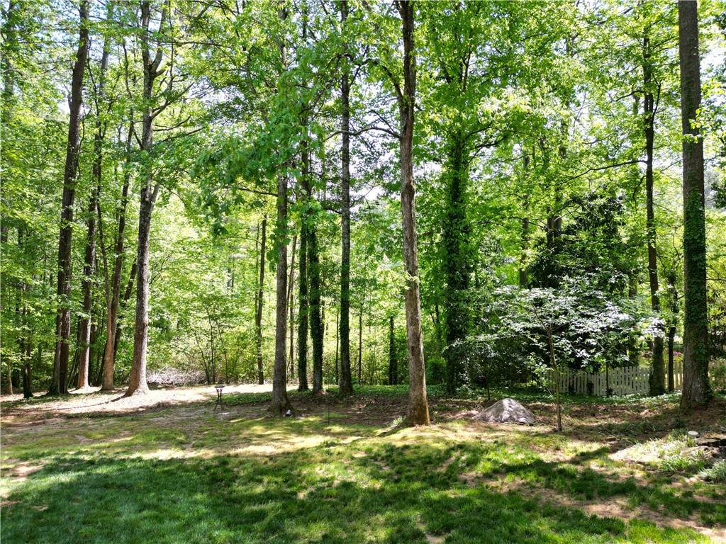 520 Mountainbrooke Circle