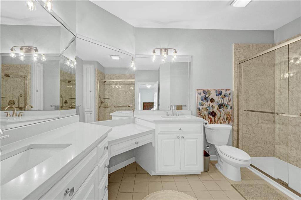 520 Mountainbrooke Circle