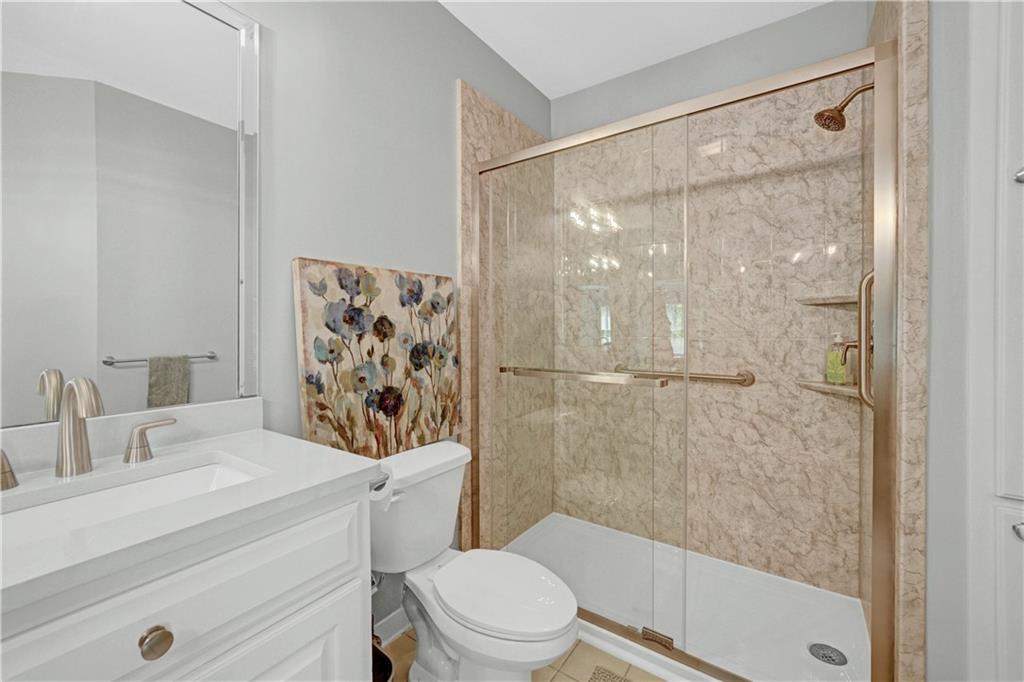 520 Mountainbrooke Circle