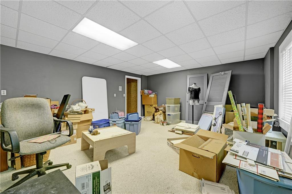 520 Mountainbrooke Circle