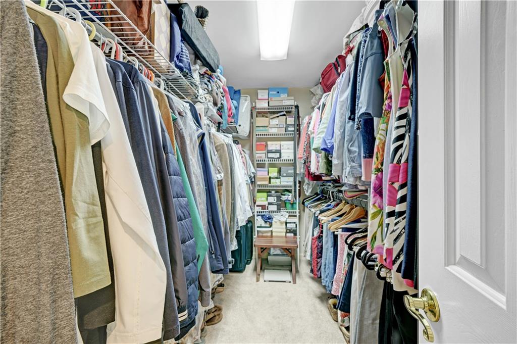 520 Mountainbrooke Circle