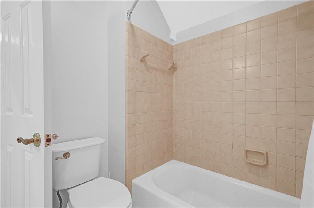 520 Mountainbrooke Circle