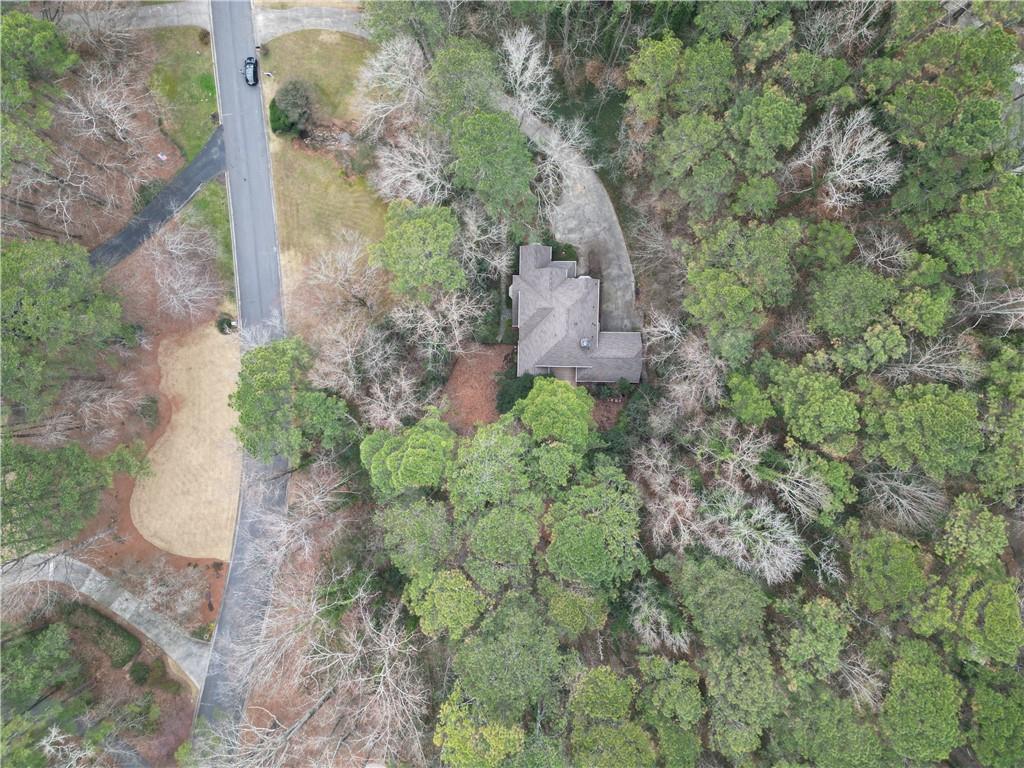 1701 Trotters Lane