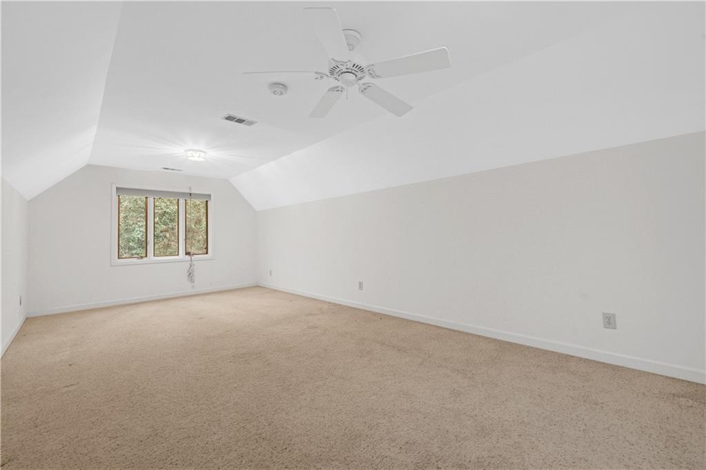 1701 Trotters Lane