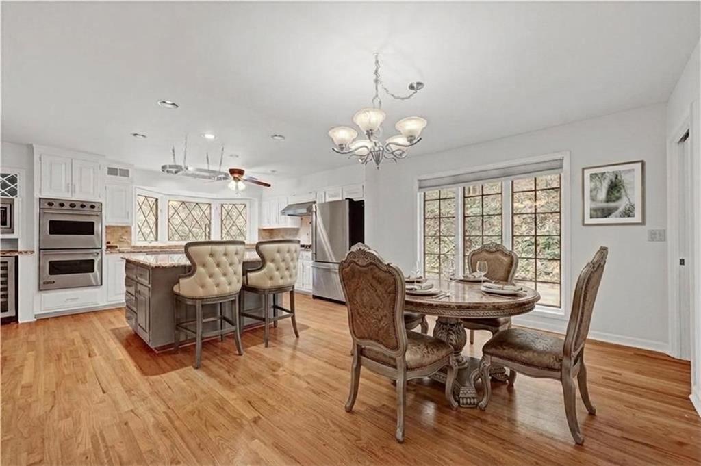 1701 Trotters Lane