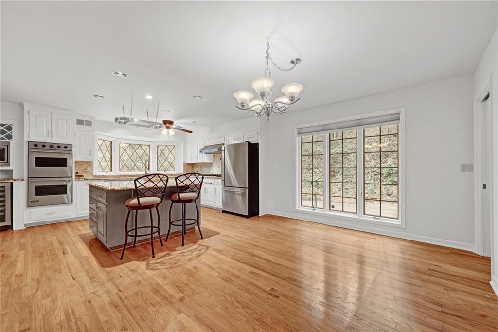 1701 Trotters Lane