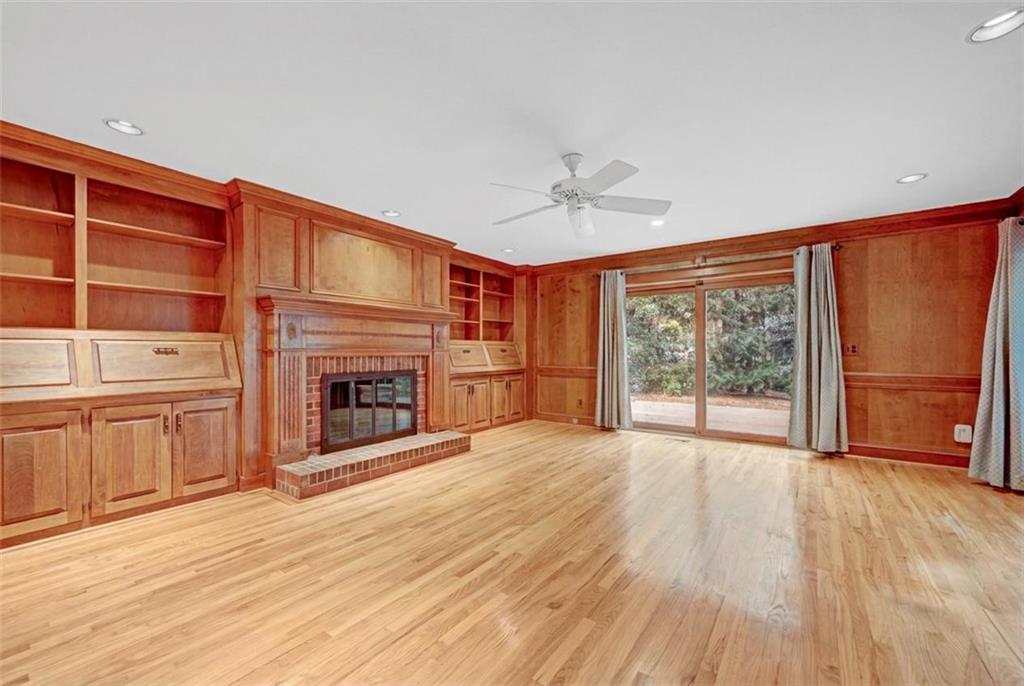 1701 Trotters Lane