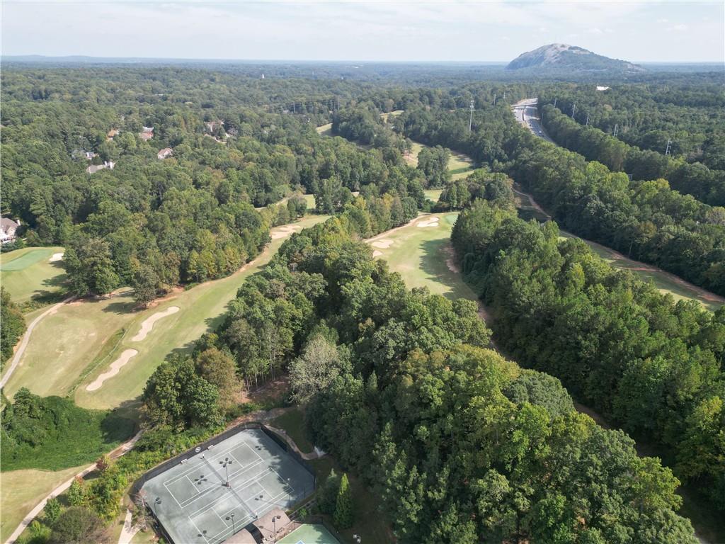 1701 Trotters Lane