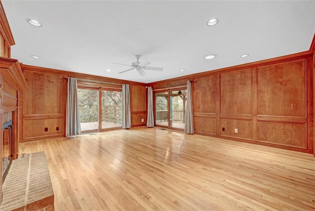1701 Trotters Lane