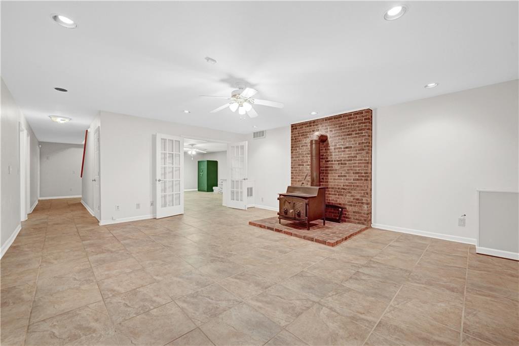 1701 Trotters Lane
