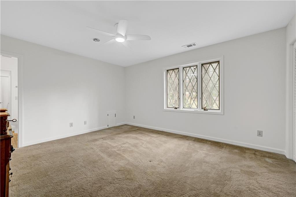 1701 Trotters Lane