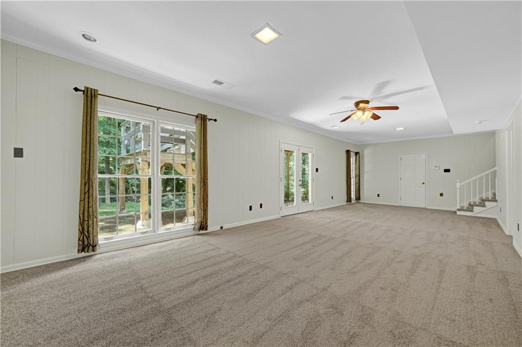 8180 Tynecastle Drive