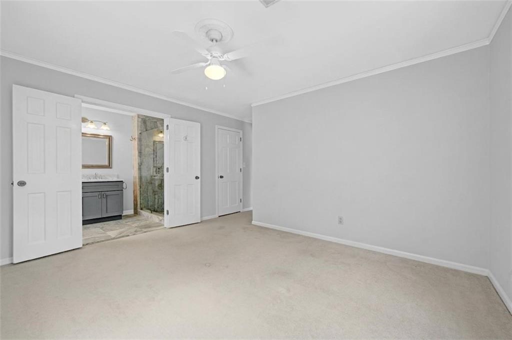 8180 Tynecastle Drive