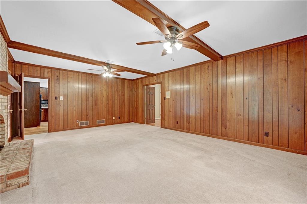 8180 Tynecastle Drive