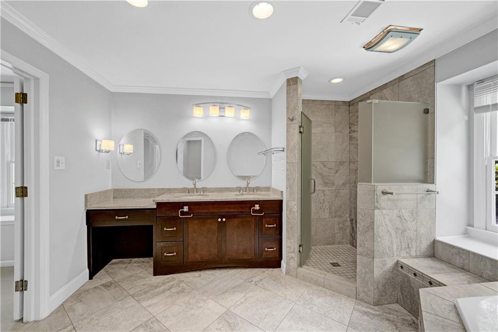 8180 Tynecastle Drive