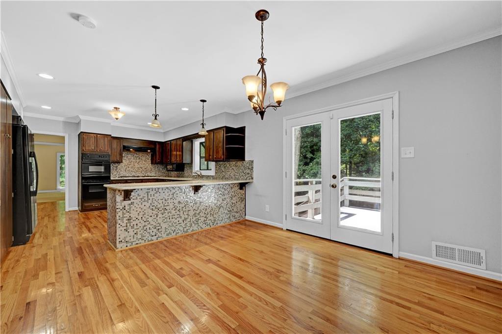 8180 Tynecastle Drive