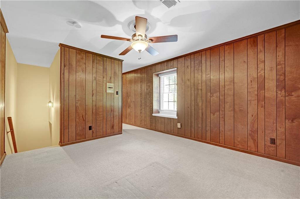 8180 Tynecastle Drive