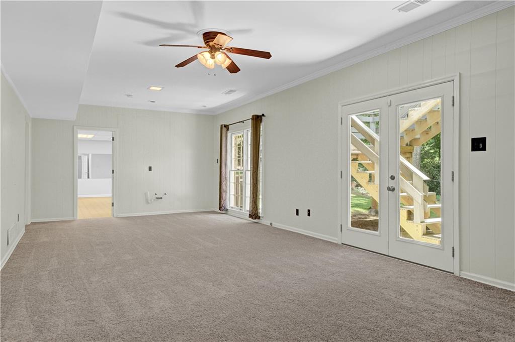 8180 Tynecastle Drive