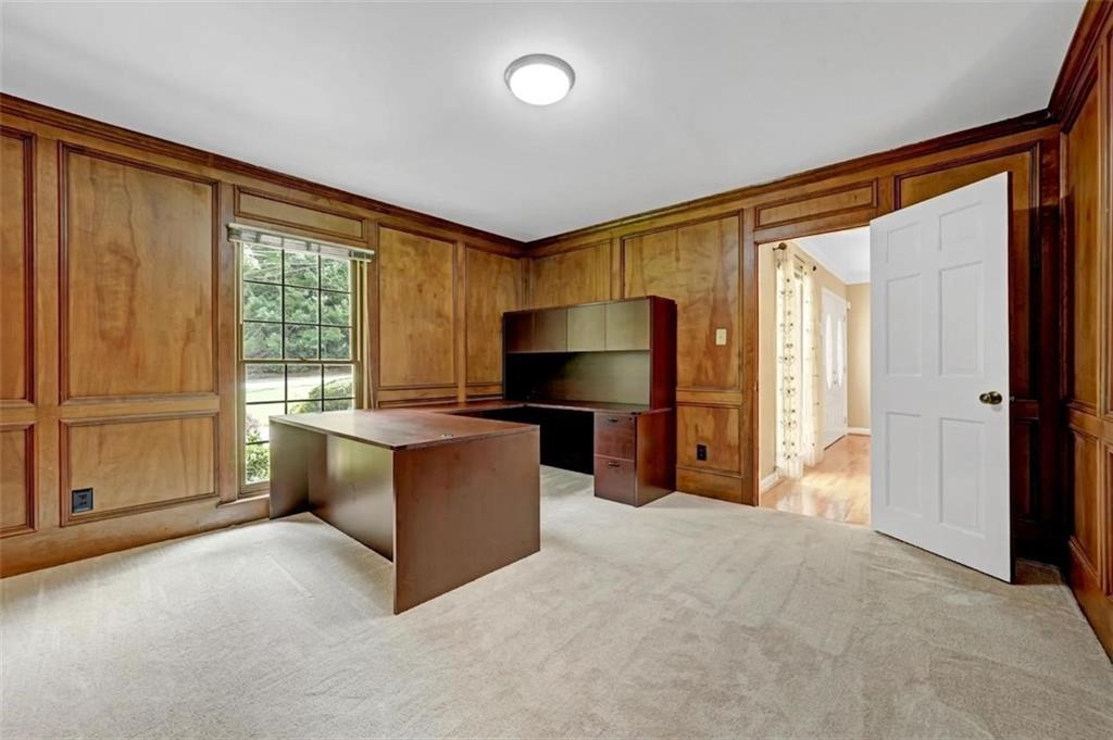 8180 Tynecastle Drive