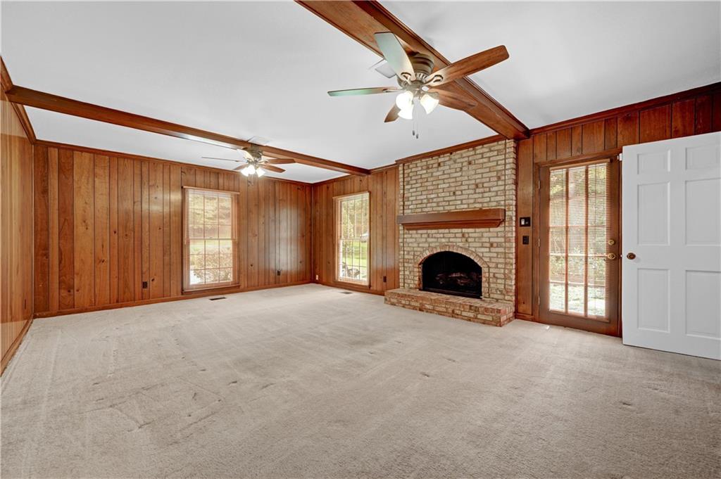 8180 Tynecastle Drive