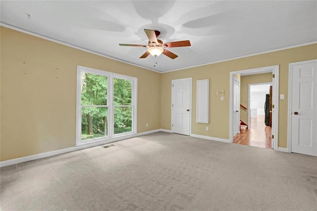 8180 Tynecastle Drive