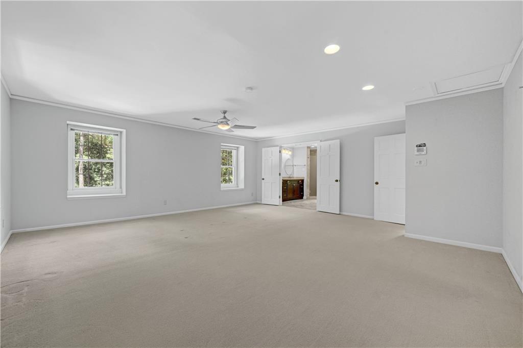 8180 Tynecastle Drive