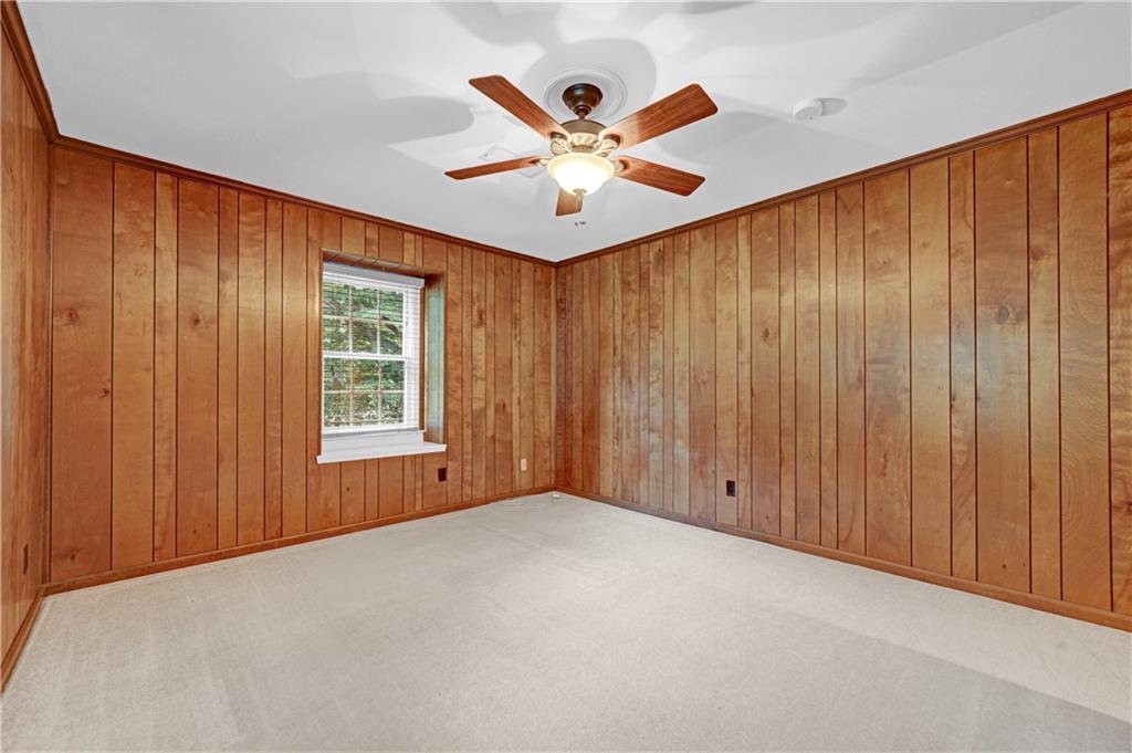 8180 Tynecastle Drive