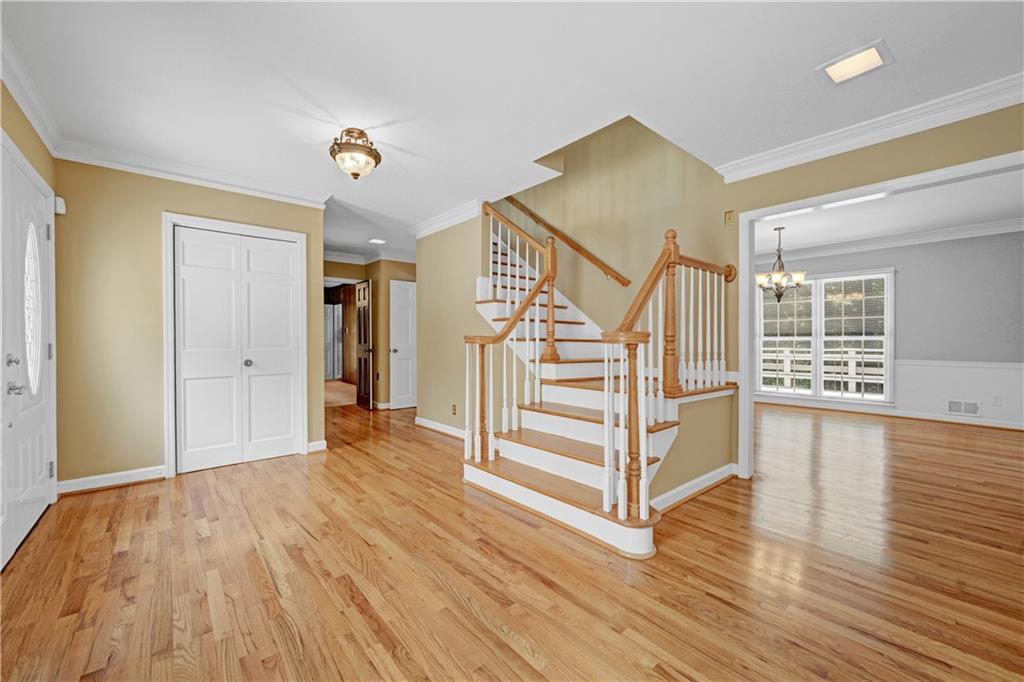 8180 Tynecastle Drive