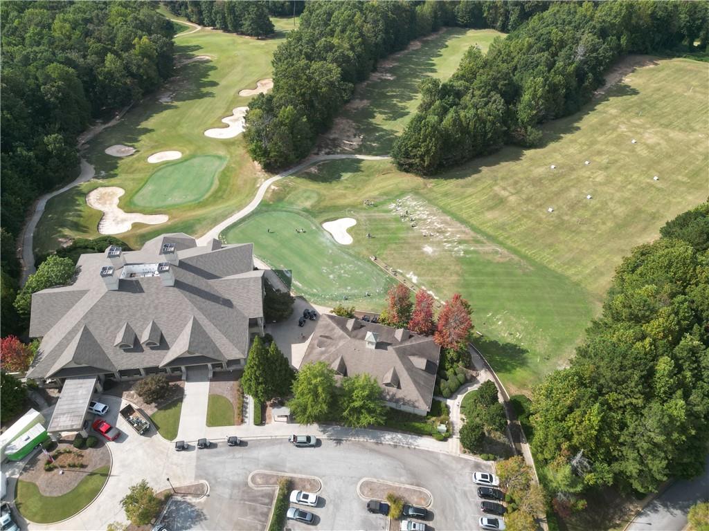 1701 Trotters Lane
