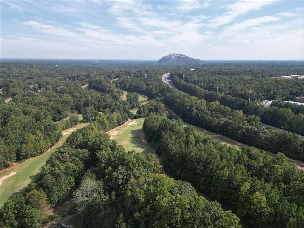 1701 Trotters Lane