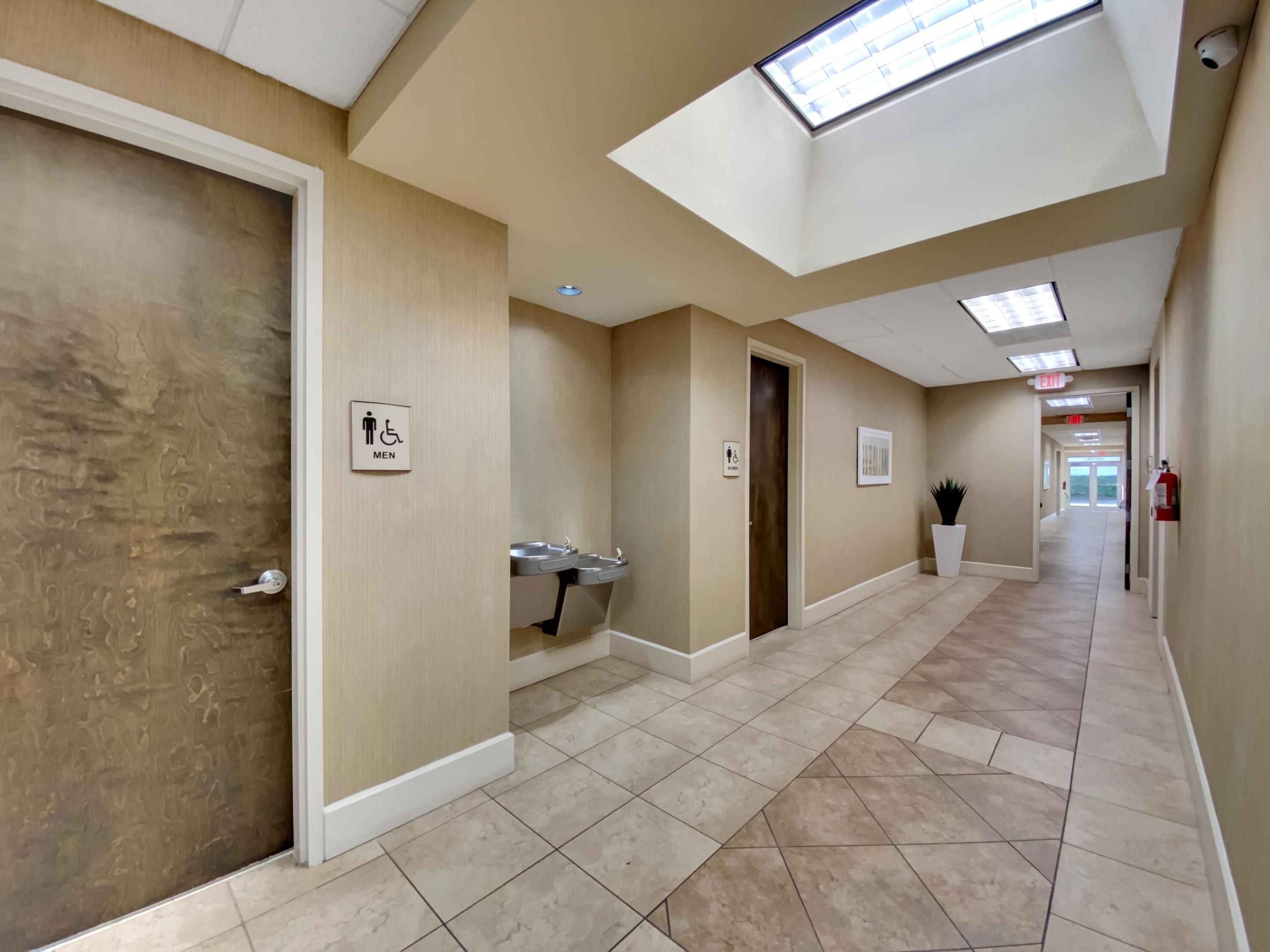 2901 NW 62nd Street 101