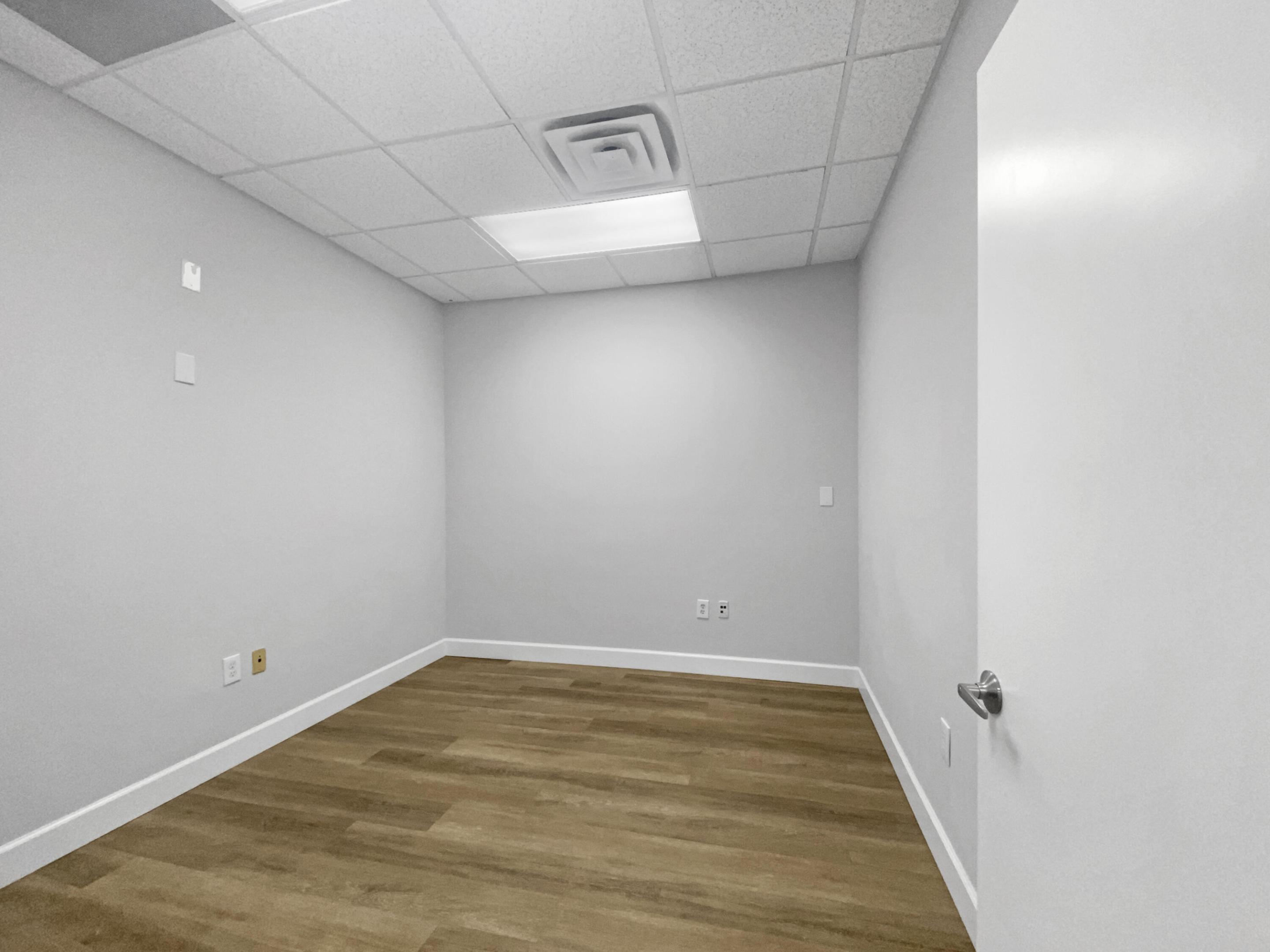 2901 NW 62nd Street 101