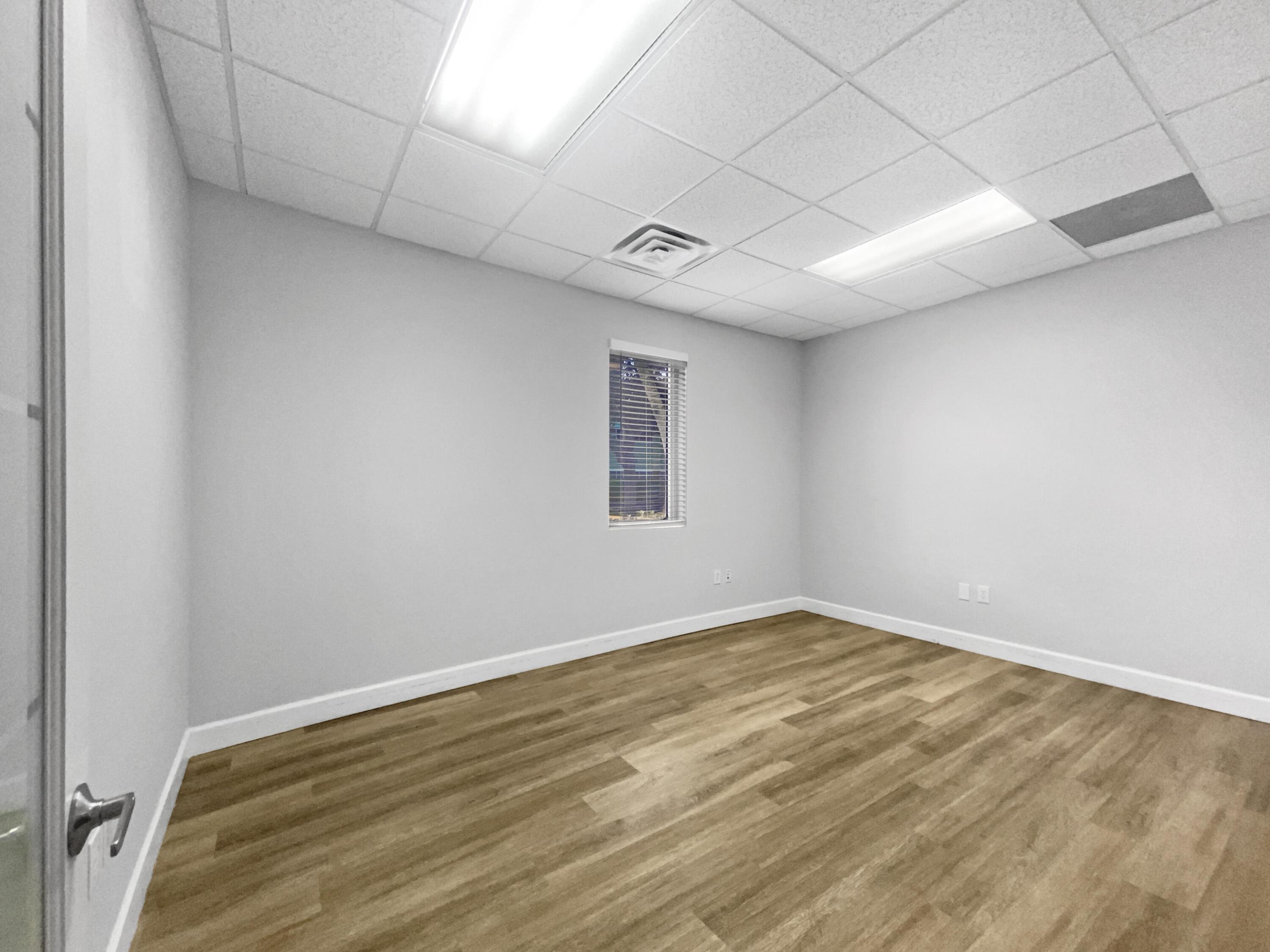 2901 NW 62nd Street 101