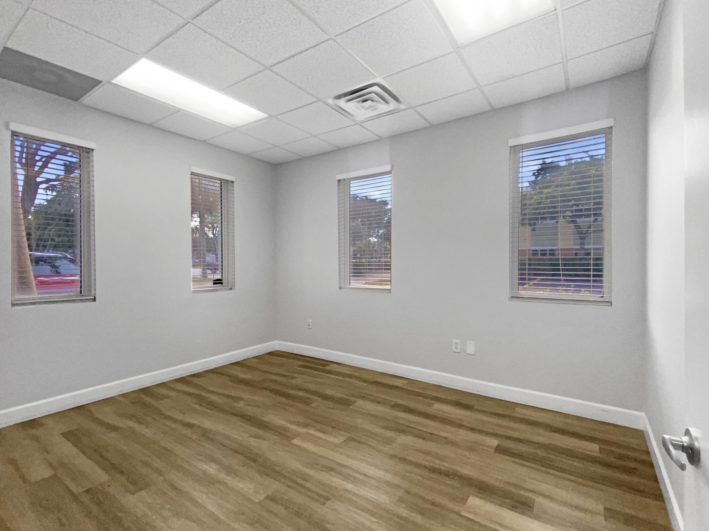 2901 NW 62nd Street 101