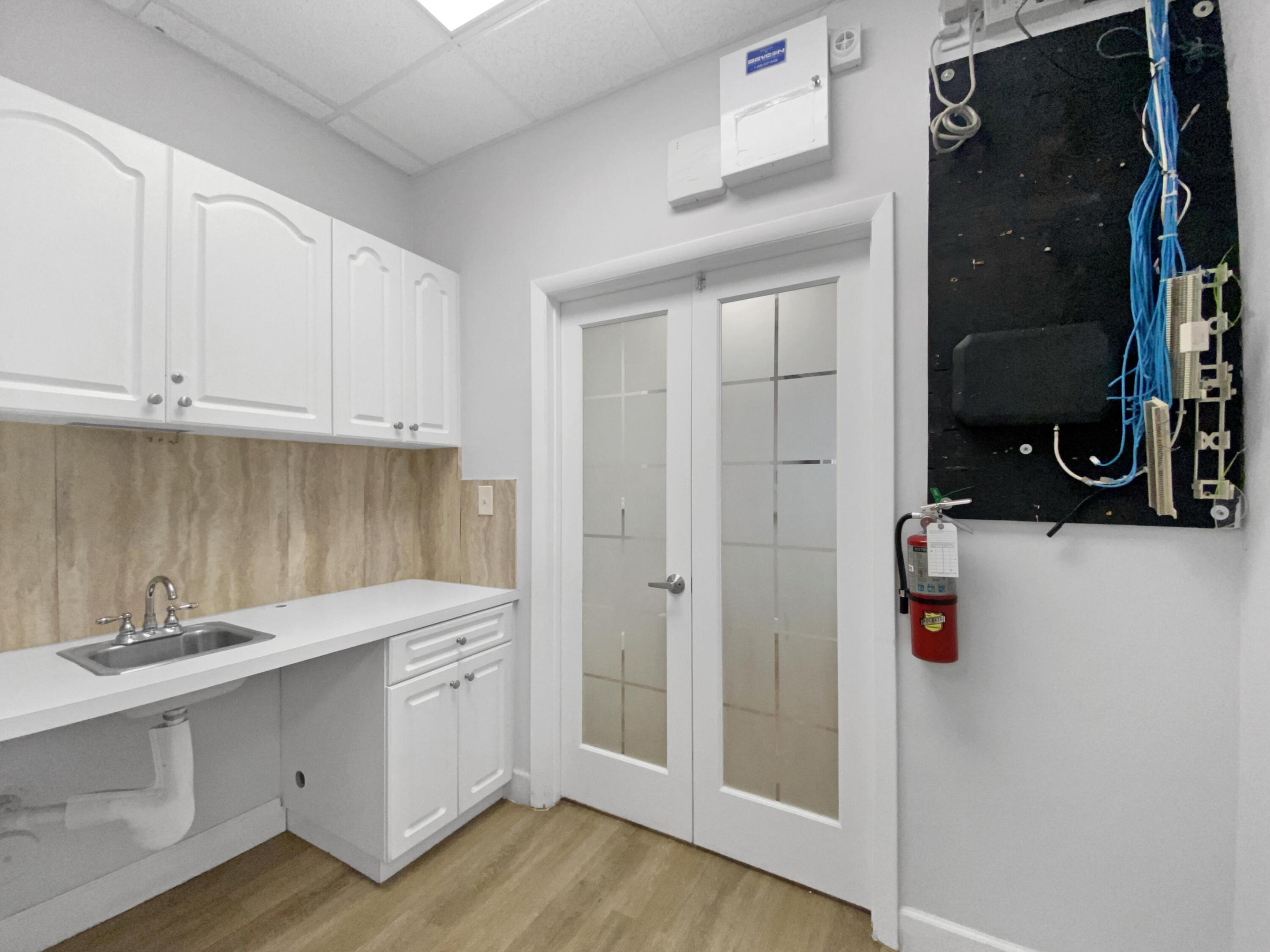 2901 NW 62nd Street 101