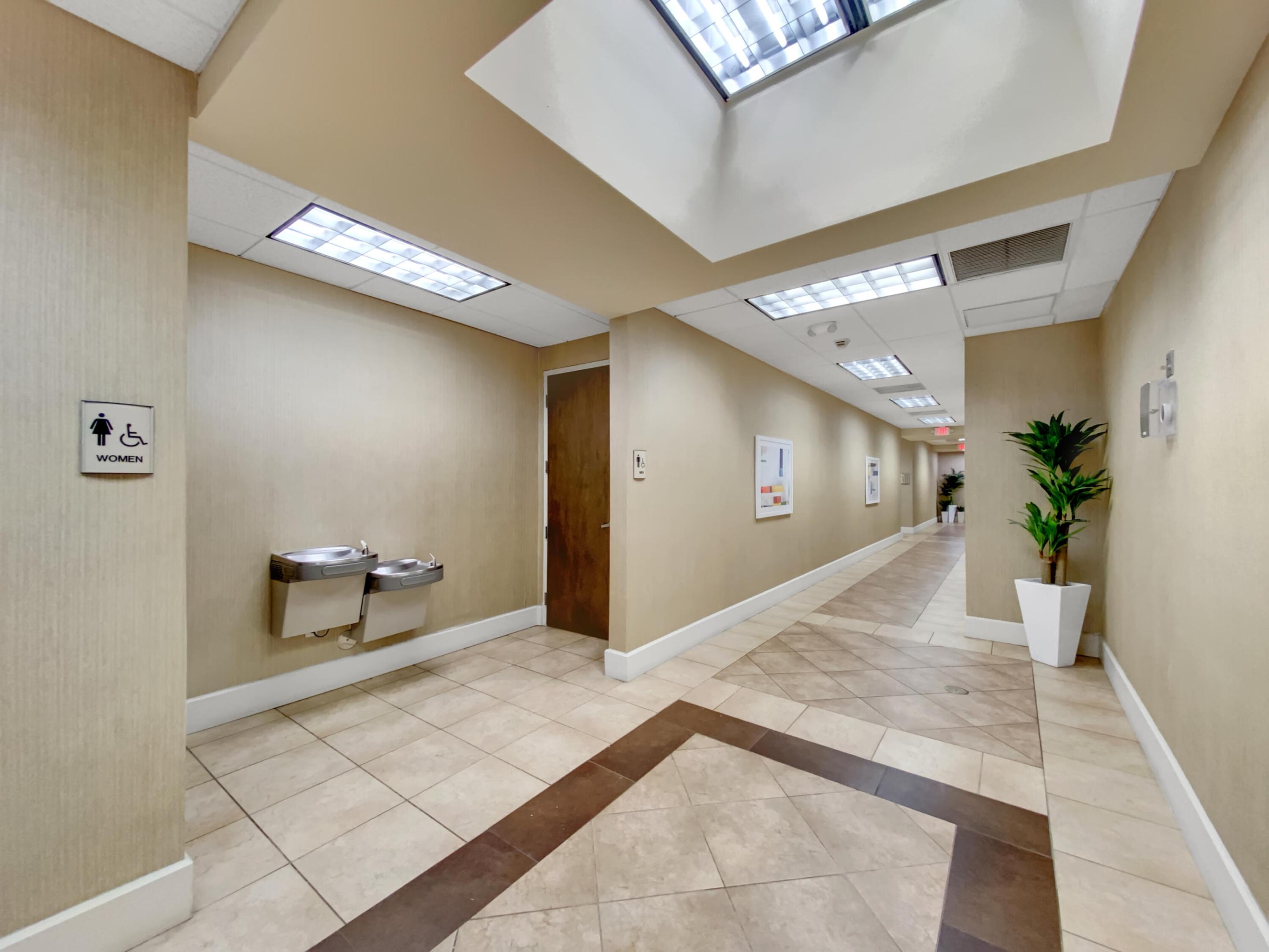 2901 NW 62nd Street 101