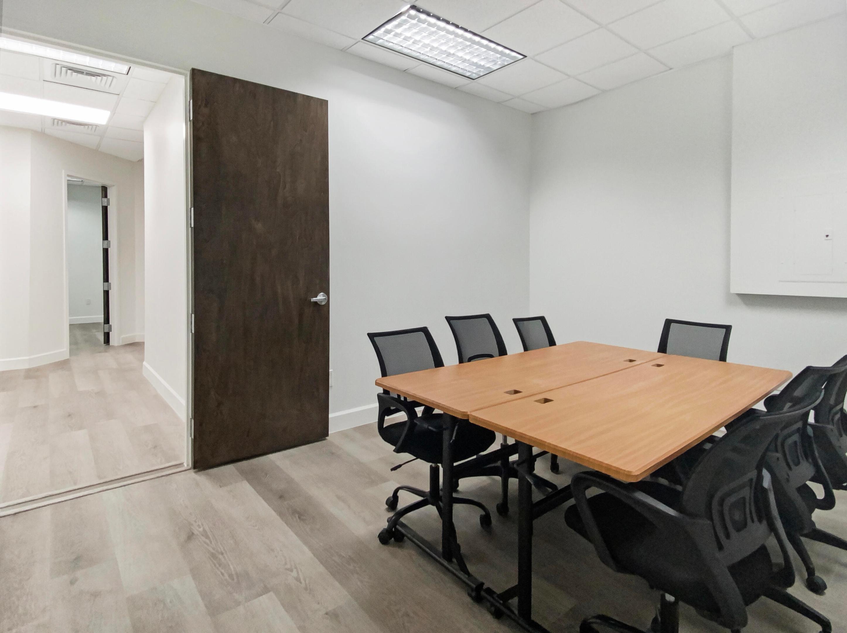 2901 NW 62nd Street Suite 106