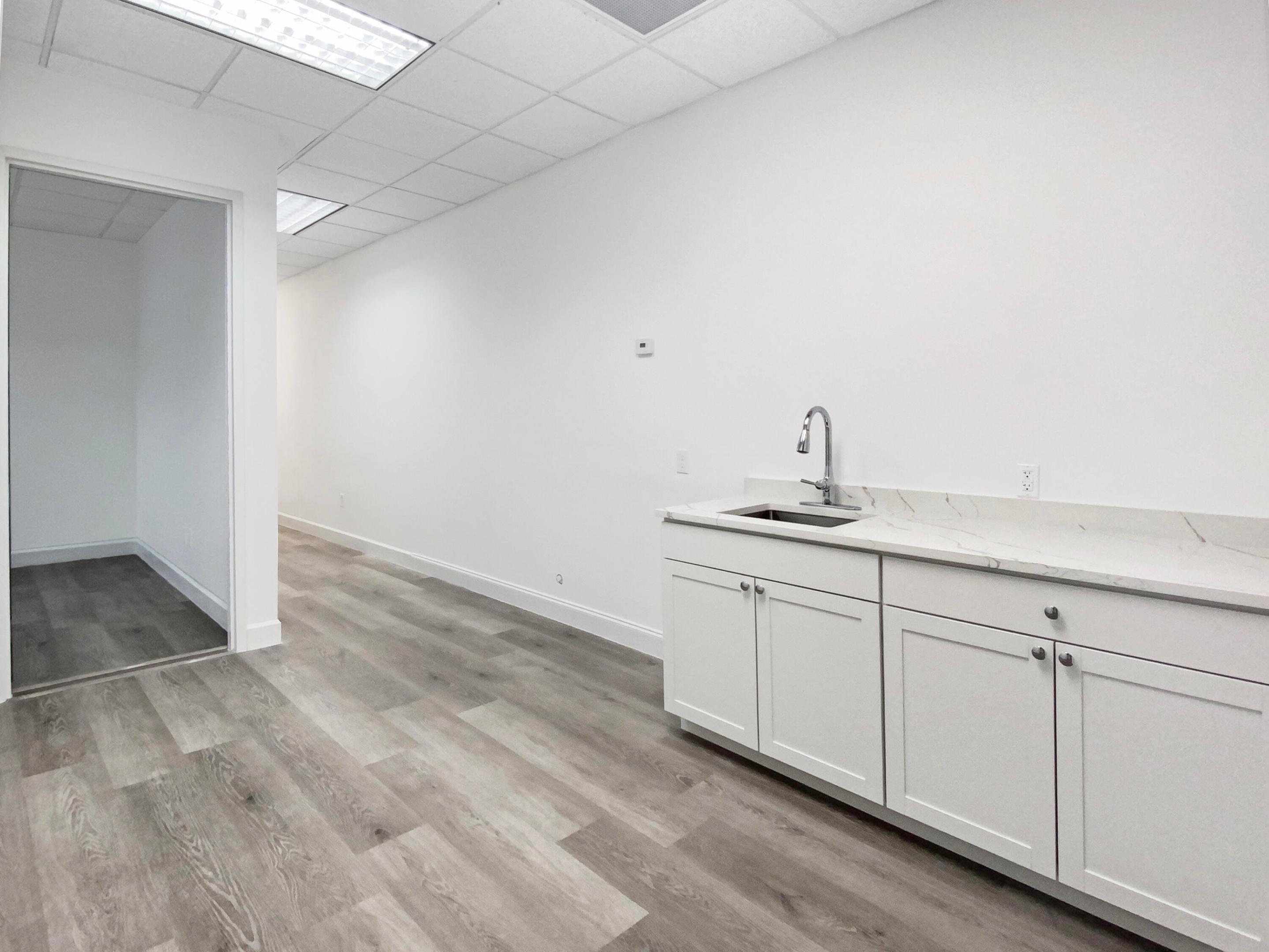 2901 NW 62nd Street Suite 106