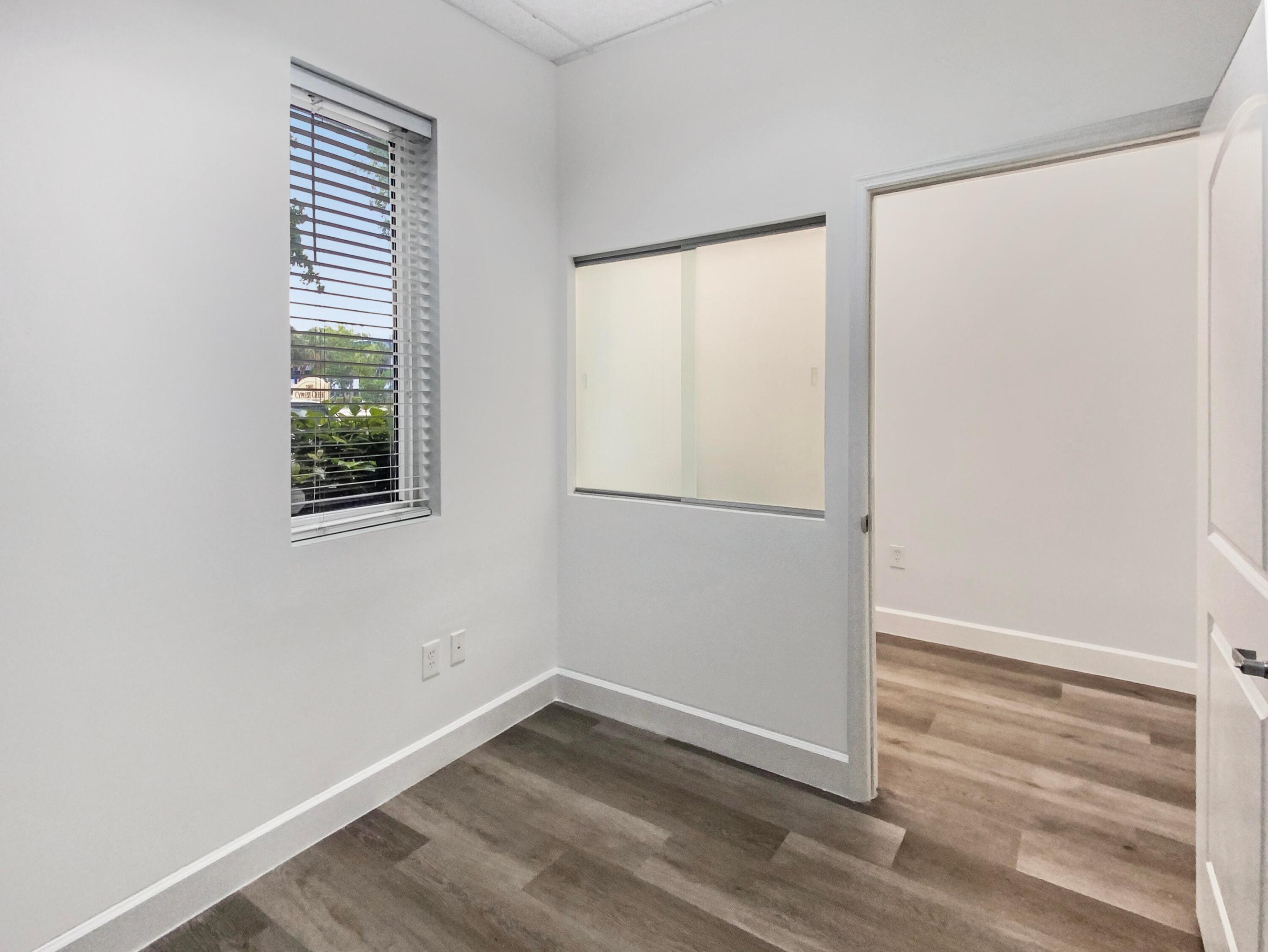 2901 NW 62nd Street Suite 106