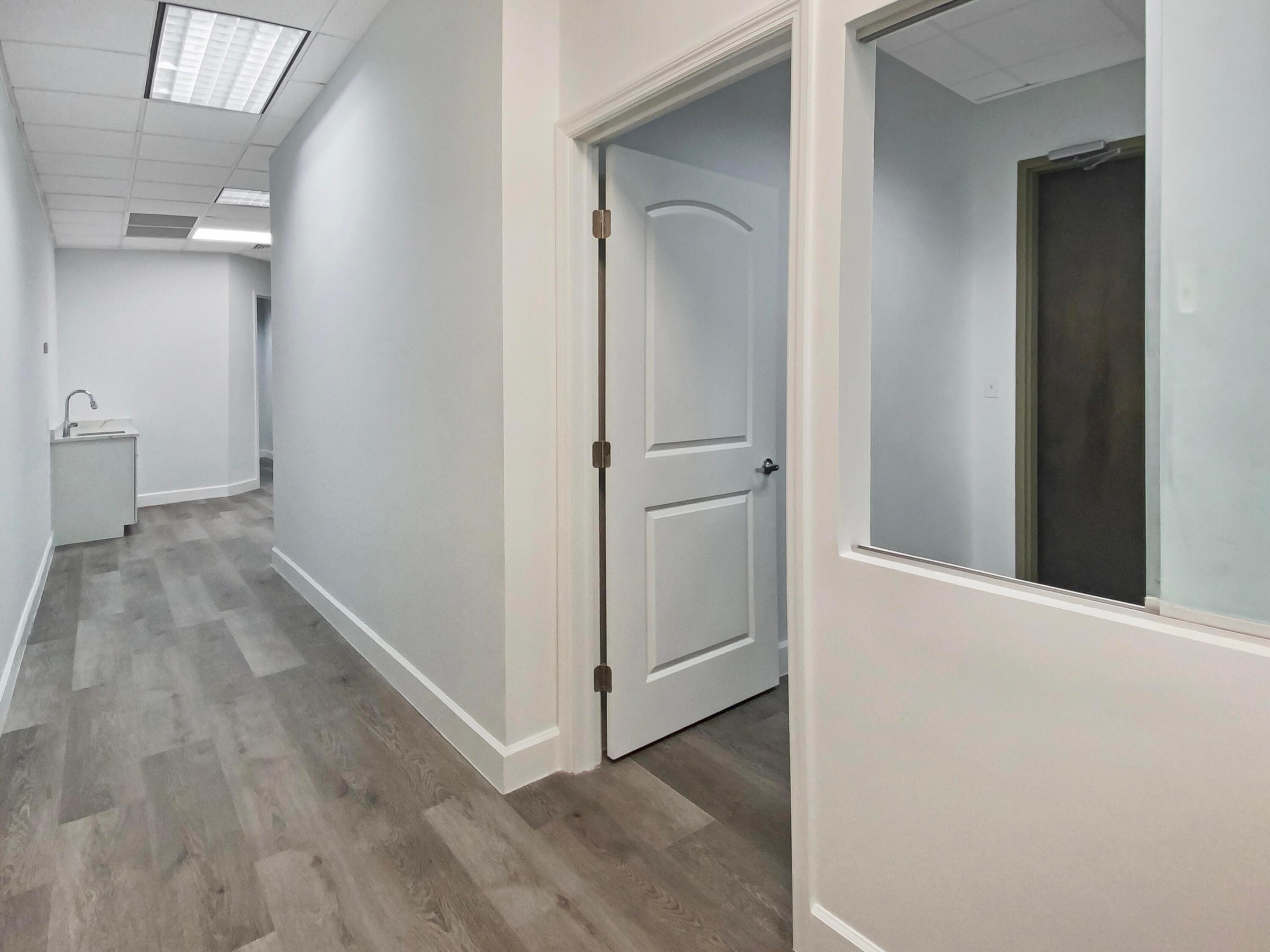 2901 NW 62nd Street Suite 106