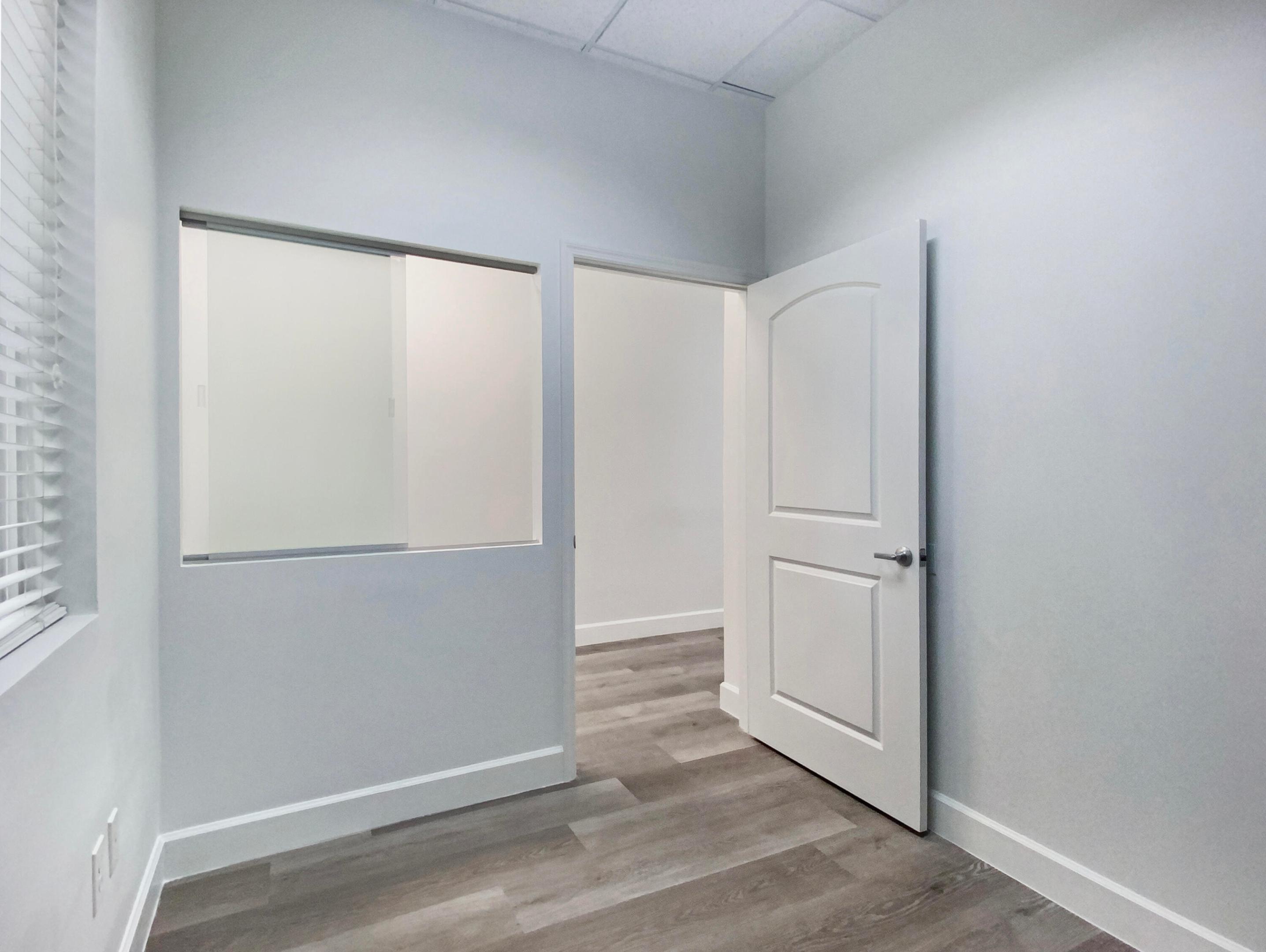 2901 NW 62nd Street Suite 106