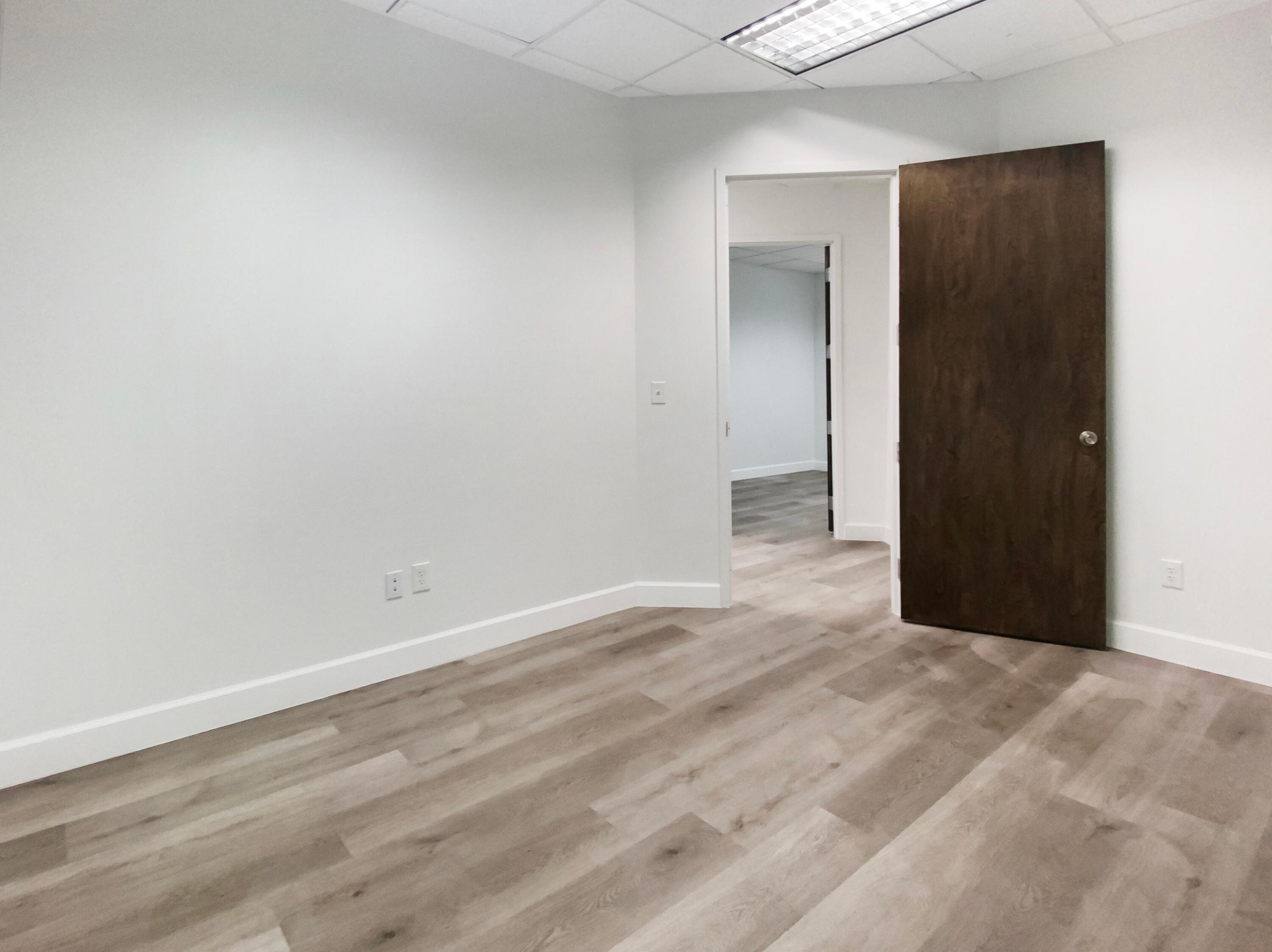 2901 NW 62nd Street Suite 106