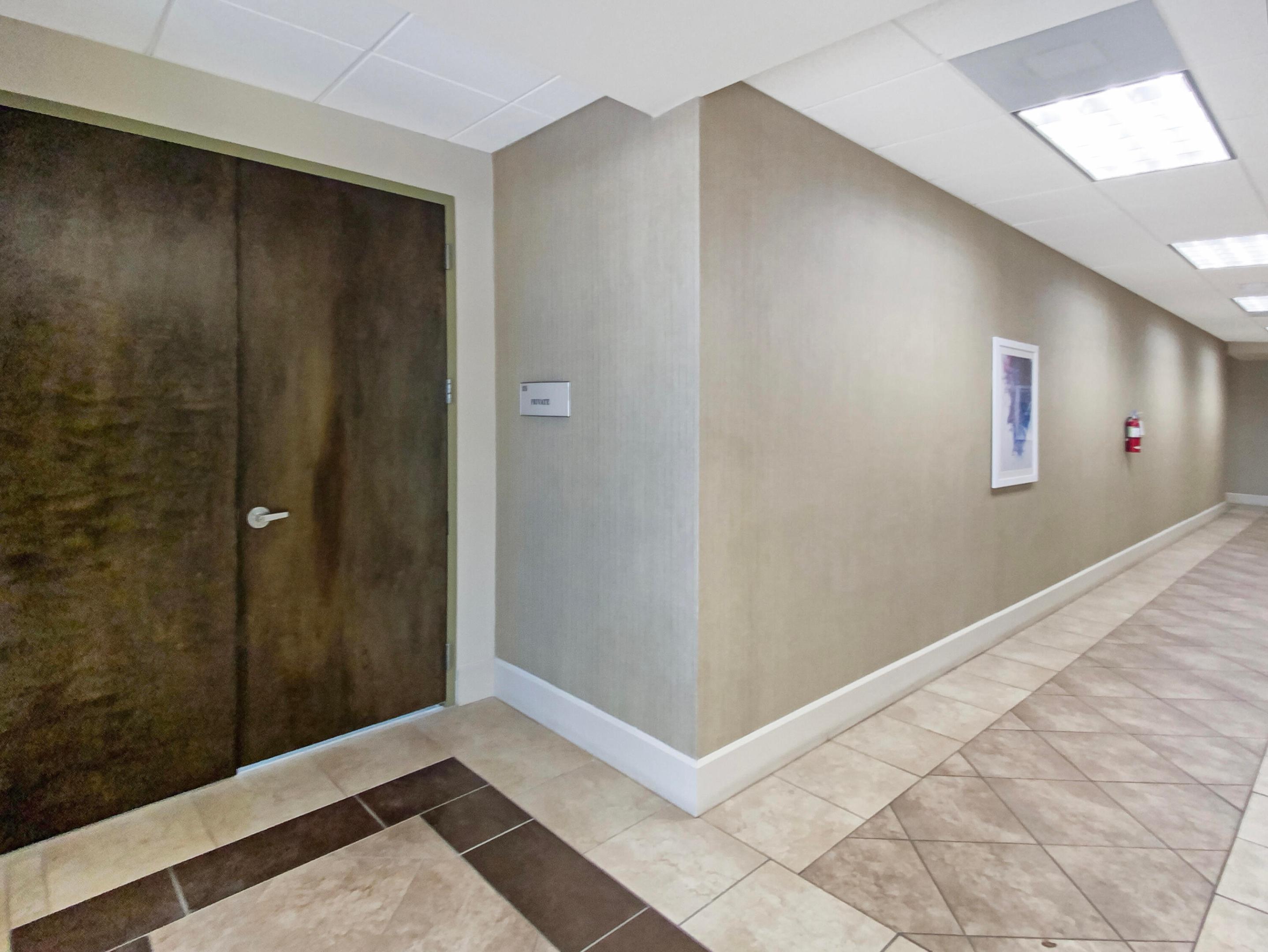 2901 NW 62nd Street Suite 106